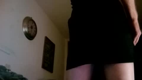 Snapshot of lovely_me165244 chatting on 09.26.25 mooie man online show from 09.26.25