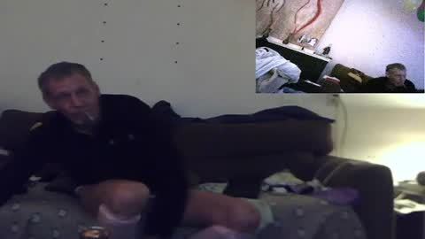 Snapshot of lovely_me165244 chatting on 12.16.25 mooie man online show from 12.16.25