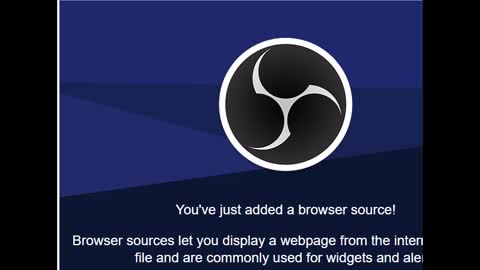 Snapshot of lovely_me165244 chatting on 12.18.25 mooie man online show from 12.18.25