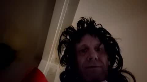 Snapshot of lovely_me165244 chatting on 01.08.26 mooie man online show from 01.08.26