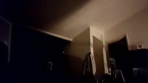 Snapshot of lovely_me165244 chatting on 04.21.26 mooie man online show from 04.21.26