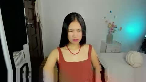 Snapshot of lovely_mexx chatting on 01.09.26 Ria online show from 01.09.26