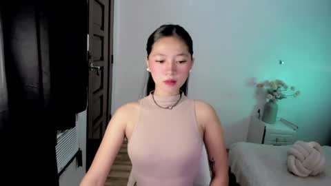 Ria online show from 06.14.26