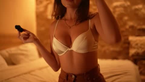 Snapshot of lovely_nat chatting on 11.17.25 Natasha - IG online show from 11.17.25