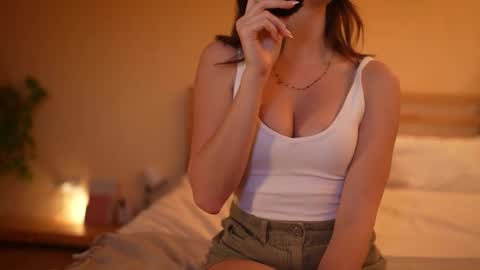 Snapshot of lovely_nat chatting on 01.13.26 Natasha - IG online show from 01.13.26