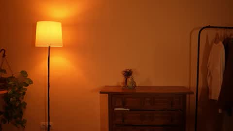 Snapshot of lovely_nat chatting on 02.08.26 Natasha - IG online show from 02.08.26