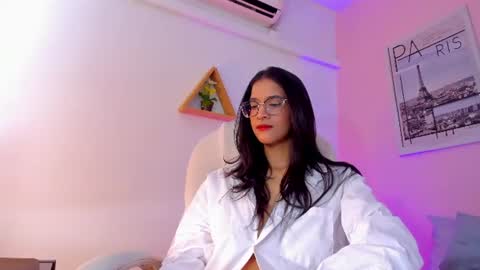 Olivia online show from 06.20.26