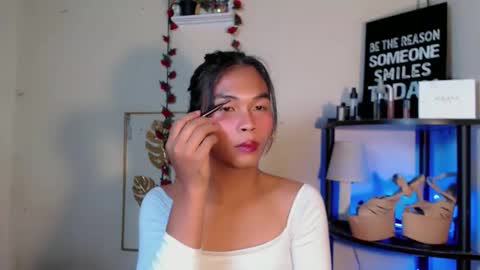 KATE online show from 03.30.26