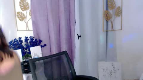 KATE online show from 04.08.26