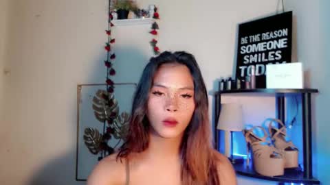 KATE online show from 04.17.26