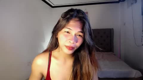 Snapshot of lovely_oliviax chatting on 06.01.26 KATE online show from 06.01.26