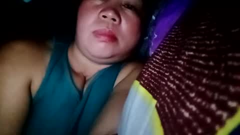 Snapshot of lovely_orchid chatting on 12.05.24 lovely_orchid online show from 12.05.24