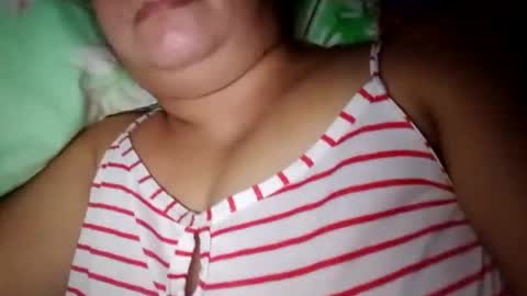 Snapshot of lovely_orchid chatting on 12.06.24 lovely_orchid online show from 12.06.24