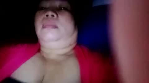 Snapshot of lovely_orchid chatting on 01.26.25 lovely_orchid online show from 01.26.25