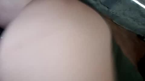 Snapshot of lovely_orchid chatting on 02.04.25 lovely_orchid online show from 02.04.25