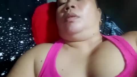 Snapshot of lovely_orchid chatting on 02.04.25 lovely_orchid online show from 02.04.25