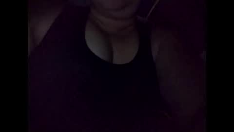 Snapshot of lovely_orchid chatting on 11.15.25 lovely_orchid online show from 11.15.25