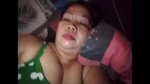 Snapshot of lovely_orchid chatting on 11.19.25 lovely_orchid online show from 11.19.25