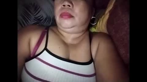 Snapshot of lovely_orchid chatting on 12.01.25 lovely_orchid online show from 12.01.25