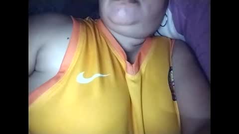 Snapshot of lovely_orchid chatting on 12.03.25 lovely_orchid online show from 12.03.25