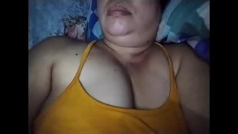 Snapshot of lovely_orchid chatting on 12.14.25 lovely_orchid online show from 12.14.25