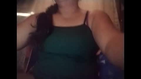 Snapshot of lovely_orchid chatting on 01.08.26 lovely_orchid online show from 01.08.26