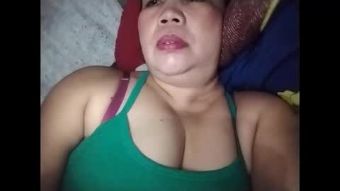 Snapshot of lovely_orchid chatting on 01.14.26 lovely_orchid online show from 01.14.26