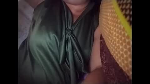 Snapshot of lovely_orchid chatting on 01.18.26 lovely_orchid online show from 01.18.26