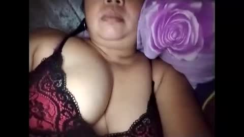 Snapshot of lovely_orchid chatting on 02.02.26 lovely_orchid online show from 02.02.26