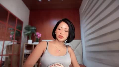   online show from 04.29.26