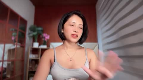   online show from 04.29.26