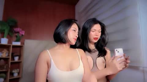   online show from 06.06.26