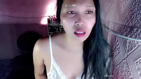 lovely_pinayxxx online show from 03.22.26