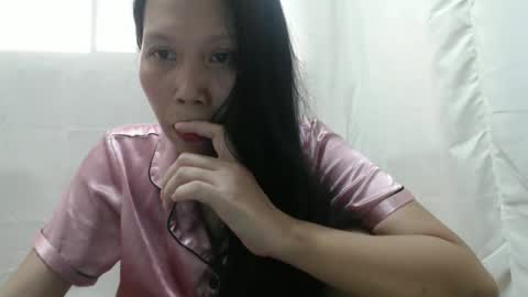 lovely_pinayxxx online show from 04.03.26