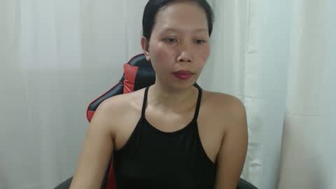 lovely_pinayxxx online show from 05.05.26