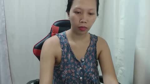 lovely_pinayxxx online show from 05.16.26
