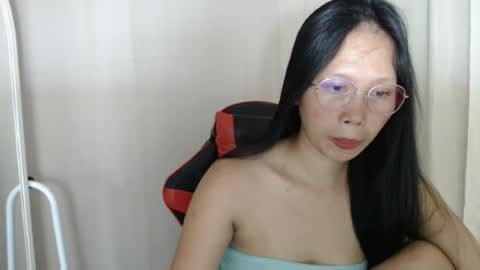 lovely_pinayxxx online show from 07.15.26