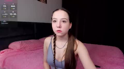 Lolly online show from 03.06.26