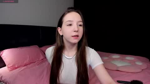 Lolly online show from 04.14.26