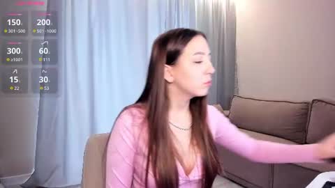 Lolly online show from 07.04.26