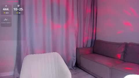 Lolly online show from 08.05.26