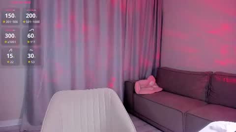 Lolly online show from 08.06.26