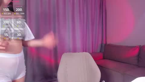 Lolly online show from 08.07.26