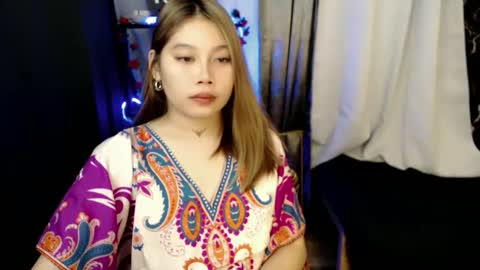 sandy online show from 03.17.26