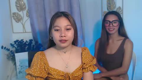 sandy online show from 03.24.26