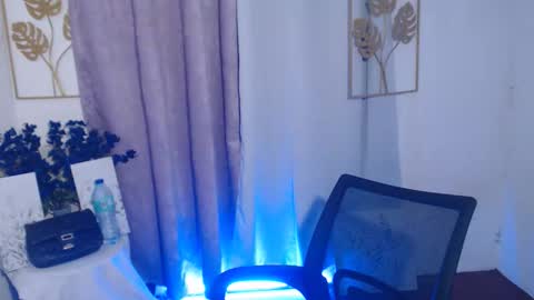 sandy online show from 03.30.26