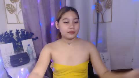 sandy online show from 03.31.26