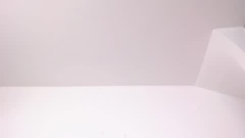 Hi guys online show from 03.18.26