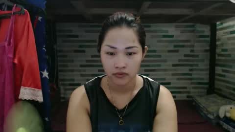 ask me dear online show from 03.29.26