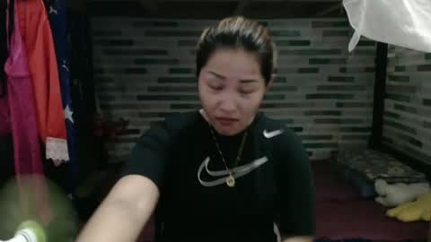 ask me dear online show from 04.01.26